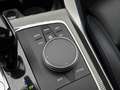 BMW 420 M Performance|PANO|HARMAN|VIRTUAL|MEMORY|NAV|ACC| Schwarz - thumbnail 36
