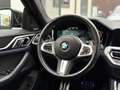 BMW 420 M Performance|PANO|HARMAN|VIRTUAL|MEMORY|NAV|ACC| Schwarz - thumbnail 29