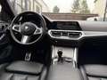 BMW 420 M Performance|PANO|HARMAN|VIRTUAL|MEMORY|NAV|ACC| Schwarz - thumbnail 28