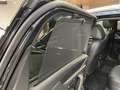 Mazda CX-80 3.3L e-Sky-D ( M Hybrid) 254pK 8AT AWD HOMURA PLUS Zwart - thumbnail 17
