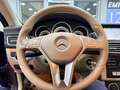 Mercedes-Benz CLS 350 CLS 350 CDI 4MATIC AVANTGARDE °GARANZIA° Noir - thumbnail 13