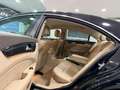 Mercedes-Benz CLS 350 CLS 350 CDI 4MATIC AVANTGARDE °GARANZIA° Noir - thumbnail 8