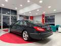 Mercedes-Benz CLS 350 CLS 350 CDI 4MATIC AVANTGARDE °GARANZIA° Noir - thumbnail 4