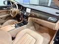 Mercedes-Benz CLS 350 CLS 350 CDI 4MATIC AVANTGARDE °GARANZIA° Noir - thumbnail 9