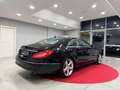 Mercedes-Benz CLS 350 CLS 350 CDI 4MATIC AVANTGARDE °GARANZIA° Noir - thumbnail 6