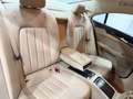 Mercedes-Benz CLS 350 CLS 350 CDI 4MATIC AVANTGARDE °GARANZIA° Noir - thumbnail 12