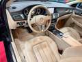 Mercedes-Benz CLS 350 CLS 350 CDI 4MATIC AVANTGARDE °GARANZIA° Noir - thumbnail 7