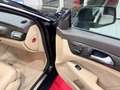 Mercedes-Benz CLS 350 CLS 350 CDI 4MATIC AVANTGARDE °GARANZIA° Noir - thumbnail 10