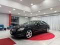 Mercedes-Benz CLS 350 CLS 350 CDI 4MATIC AVANTGARDE °GARANZIA° Noir - thumbnail 3