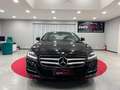 Mercedes-Benz CLS 350 CLS 350 CDI 4MATIC AVANTGARDE °GARANZIA° Noir - thumbnail 2