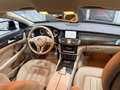 Mercedes-Benz CLS 350 CLS 350 CDI 4MATIC AVANTGARDE °GARANZIA° Noir - thumbnail 11