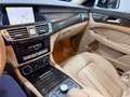 Mercedes-Benz CLS 350 CLS 350 CDI 4MATIC AVANTGARDE °GARANZIA° Noir - thumbnail 15