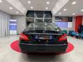 Mercedes-Benz CLS 350 CLS 350 CDI 4MATIC AVANTGARDE °GARANZIA° Noir - thumbnail 5