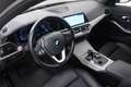 BMW 318 d Sport // Abstandstempomat// Teillederausstattung Schwarz - thumbnail 5