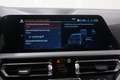 BMW 318 d Sport // Abstandstempomat// Teillederausstattung Schwarz - thumbnail 9