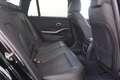 BMW 318 d Sport // Abstandstempomat// Teillederausstattung Schwarz - thumbnail 17