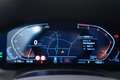 BMW 318 d Sport // Abstandstempomat// Teillederausstattung Schwarz - thumbnail 12