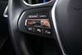 BMW 318 d Sport // Abstandstempomat// Teillederausstattung Schwarz - thumbnail 13