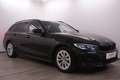 BMW 318 d Sport // Abstandstempomat// Teillederausstattung Schwarz - thumbnail 1