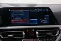 BMW 318 d Sport // Abstandstempomat// Teillederausstattung Schwarz - thumbnail 11