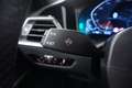 BMW 318 d Sport // Abstandstempomat// Teillederausstattung Schwarz - thumbnail 14
