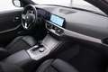 BMW 318 d Sport // Abstandstempomat// Teillederausstattung Schwarz - thumbnail 15