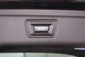 BMW 318 d Sport // Abstandstempomat// Teillederausstattung Schwarz - thumbnail 20