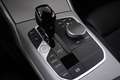 BMW 318 d Sport // Abstandstempomat// Teillederausstattung Schwarz - thumbnail 6