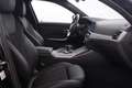 BMW 318 d Sport // Abstandstempomat// Teillederausstattung Schwarz - thumbnail 16