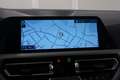 BMW 318 d Sport // Abstandstempomat// Teillederausstattung Schwarz - thumbnail 8