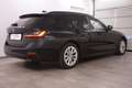 BMW 318 d Sport // Abstandstempomat// Teillederausstattung Schwarz - thumbnail 2
