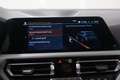 BMW 318 d Sport // Abstandstempomat// Teillederausstattung Schwarz - thumbnail 10