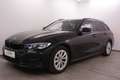 BMW 318 d Sport // Abstandstempomat// Teillederausstattung Schwarz - thumbnail 3