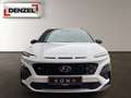 Hyundai KONA N-Line 1,0 T-GDi 2WD 48V Wit - thumbnail 13