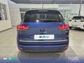 Citroen C4 BlueHDi 120cv Feel Bleu - thumbnail 5