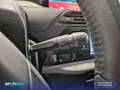 Citroen C4 BlueHDi 120cv Feel Bleu - thumbnail 15