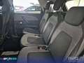 Citroen C4 BlueHDi 120cv Feel Bleu - thumbnail 10