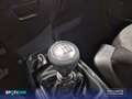 Citroen C4 BlueHDi 120cv Feel Bleu - thumbnail 21