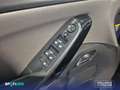 Citroen C4 BlueHDi 120cv Feel Bleu - thumbnail 12
