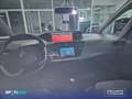 Citroen C4 BlueHDi 120cv Feel Bleu - thumbnail 8