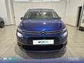 Citroen C4 BlueHDi 120cv Feel Bleu - thumbnail 2