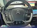 Citroen C4 BlueHDi 120cv Feel Bleu - thumbnail 14