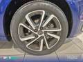 Citroen C4 BlueHDi 120cv Feel Bleu - thumbnail 11