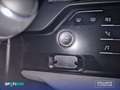 Citroen C4 BlueHDi 120cv Feel Bleu - thumbnail 16