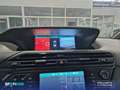 Citroen C4 BlueHDi 120cv Feel Bleu - thumbnail 18