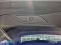 Citroen C4 BlueHDi 120cv Feel Bleu - thumbnail 13