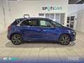 Citroen C4 BlueHDi 120cv Feel Bleu - thumbnail 4
