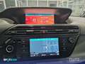Citroen C4 BlueHDi 120cv Feel Bleu - thumbnail 17