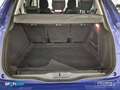Citroen C4 BlueHDi 120cv Feel Bleu - thumbnail 6