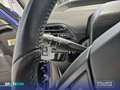 Citroen C4 BlueHDi 120cv Feel Bleu - thumbnail 24